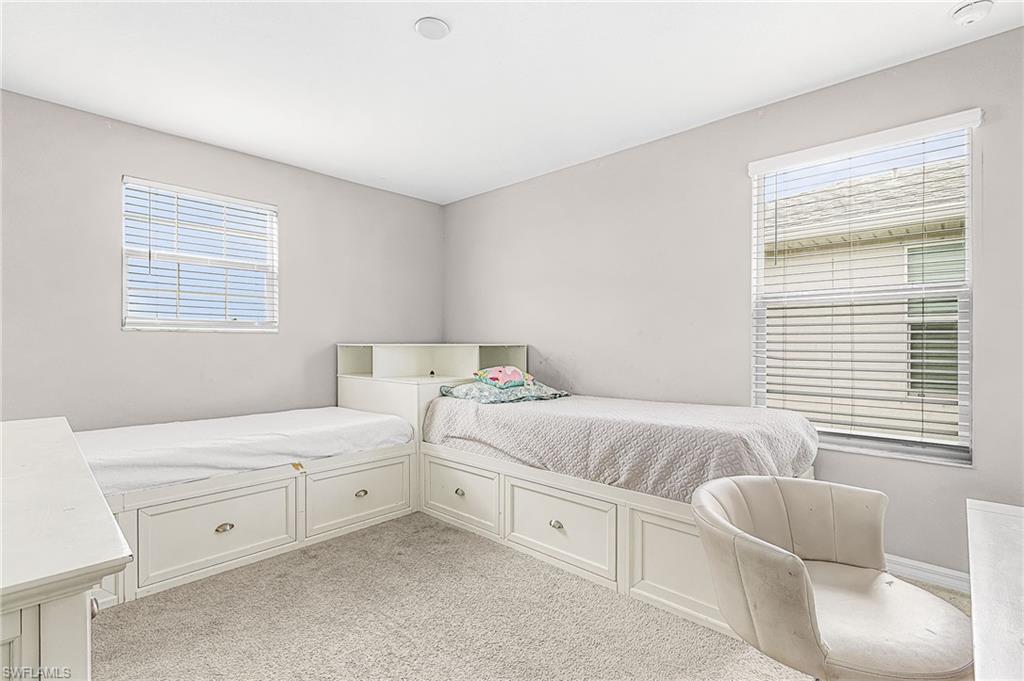17589 Wayside BEND photo 19