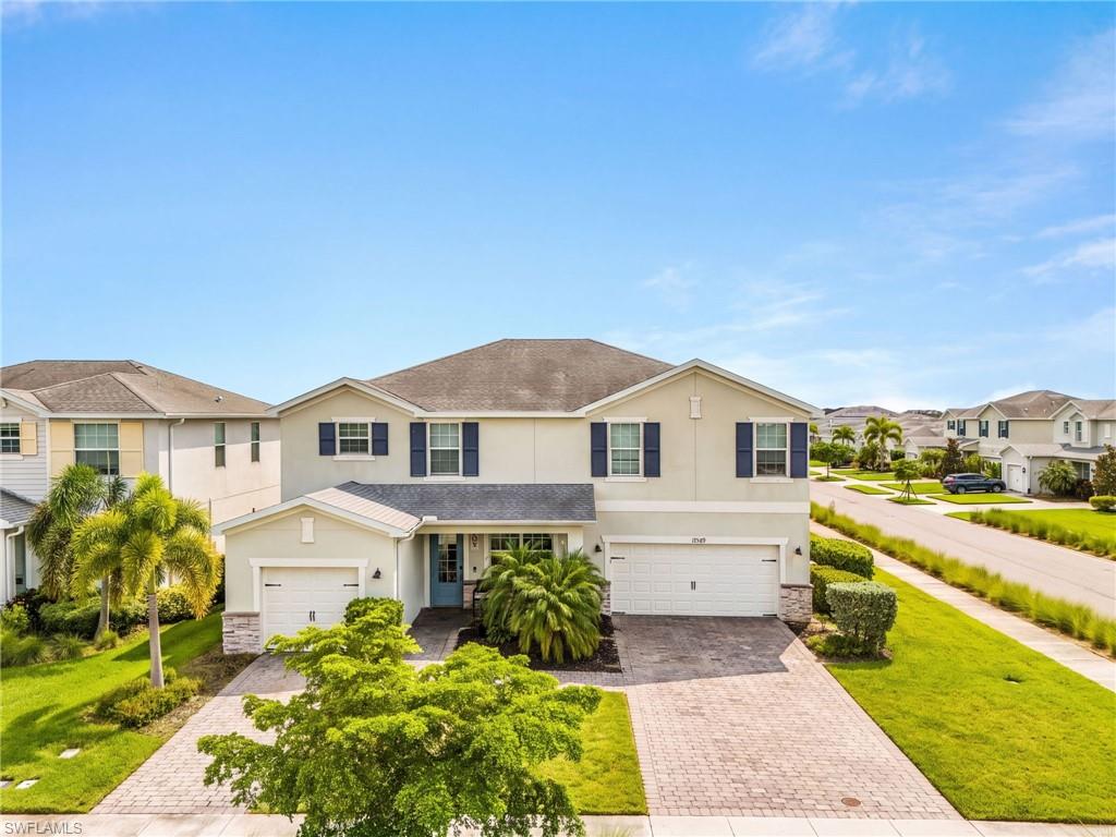 17589 Wayside BEND photo 35