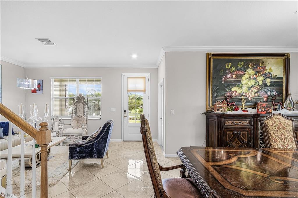 17589 Wayside BEND