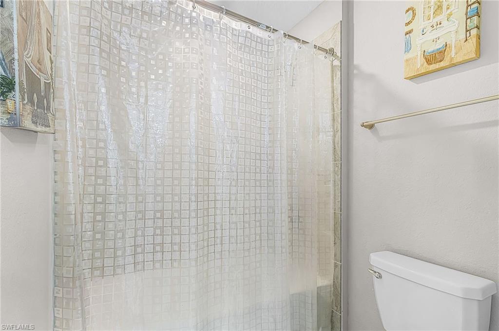 17589 Wayside BEND photo 21