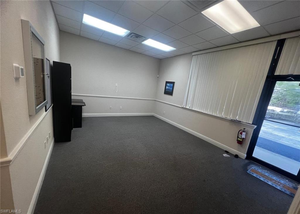 5483 Lee ST 12