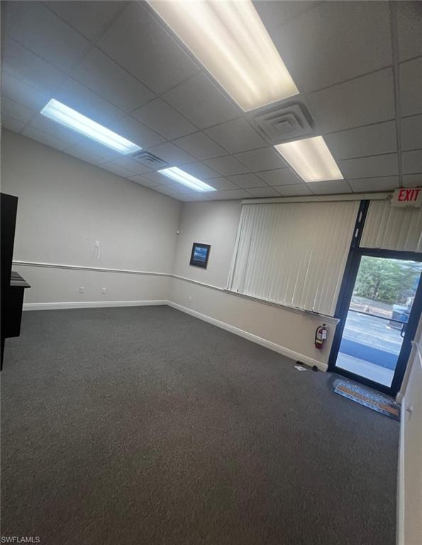 5483 Lee ST 12