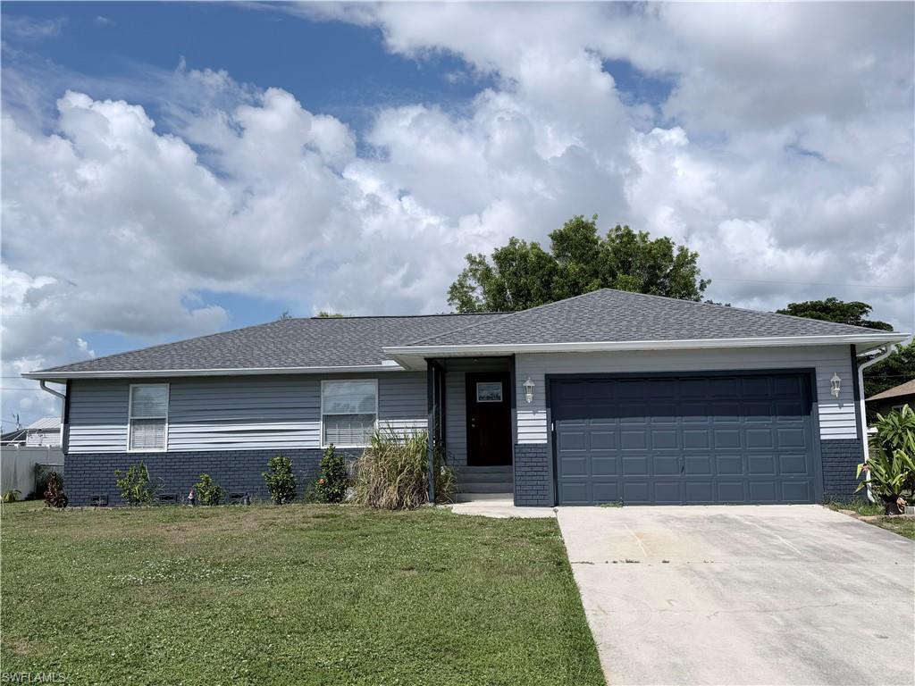 818 SW 8th CT