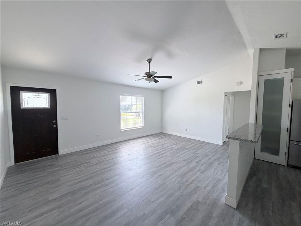 818 SW 8th CT