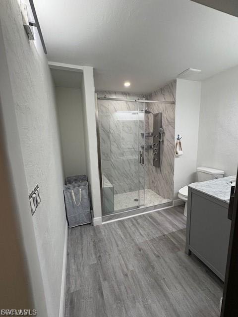 818 SW 8th CT photo 7
