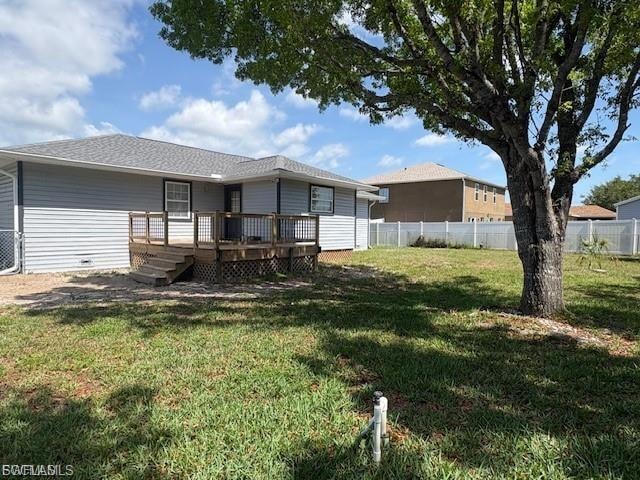 818 SW 8th CT photo 16