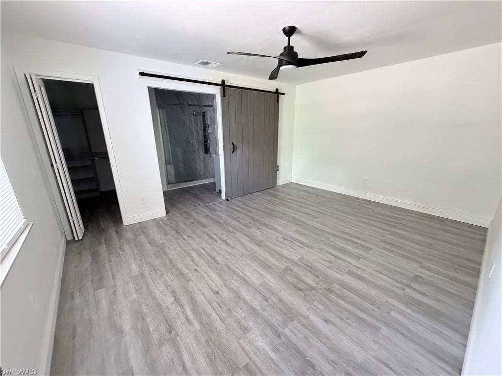 818 SW 8th CT photo 9