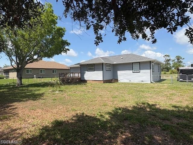 818 SW 8th CT photo 17