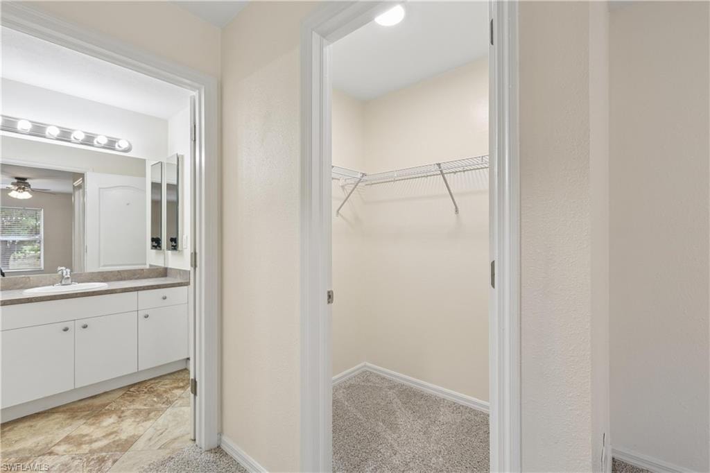 2846 3rd ST photo 23