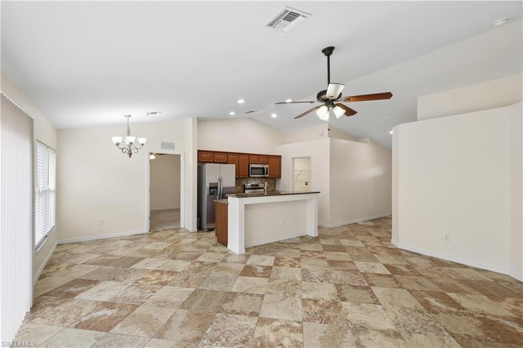 2846 3rd ST photo 6