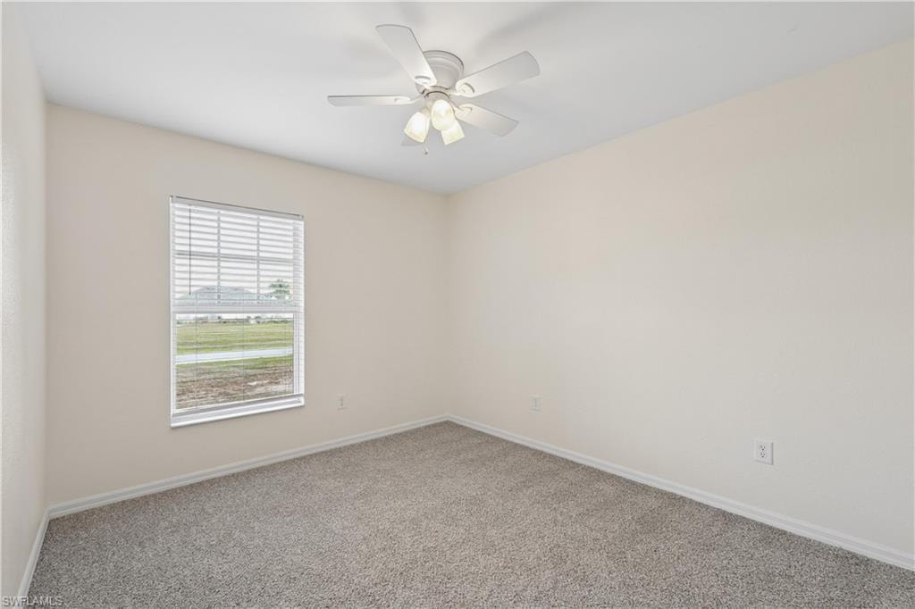 2846 3rd ST photo 13