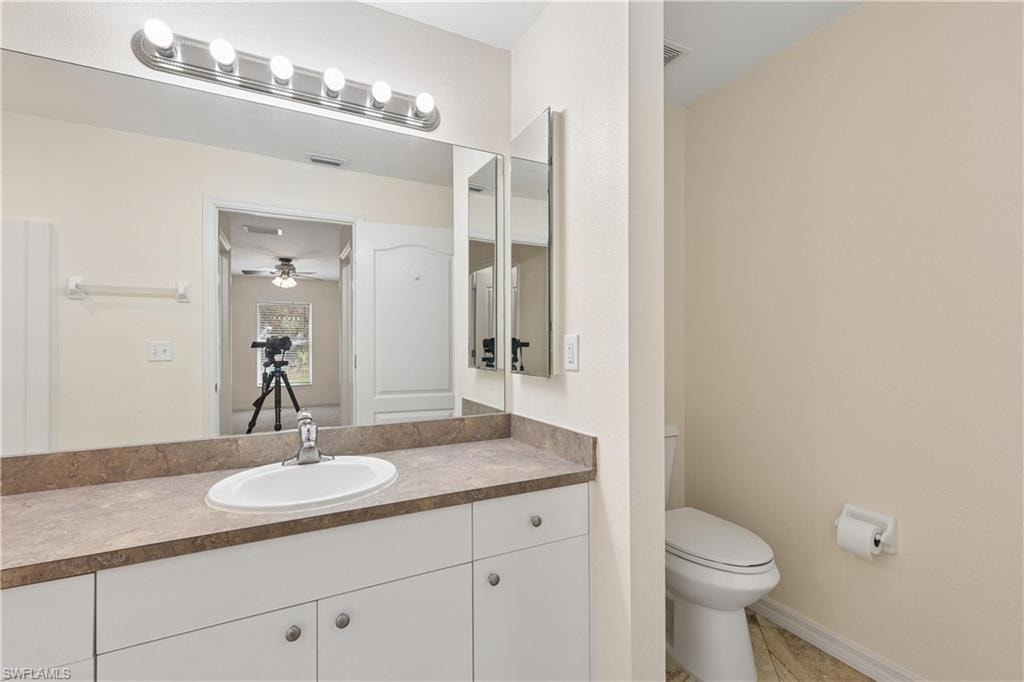 2846 3rd ST photo 17