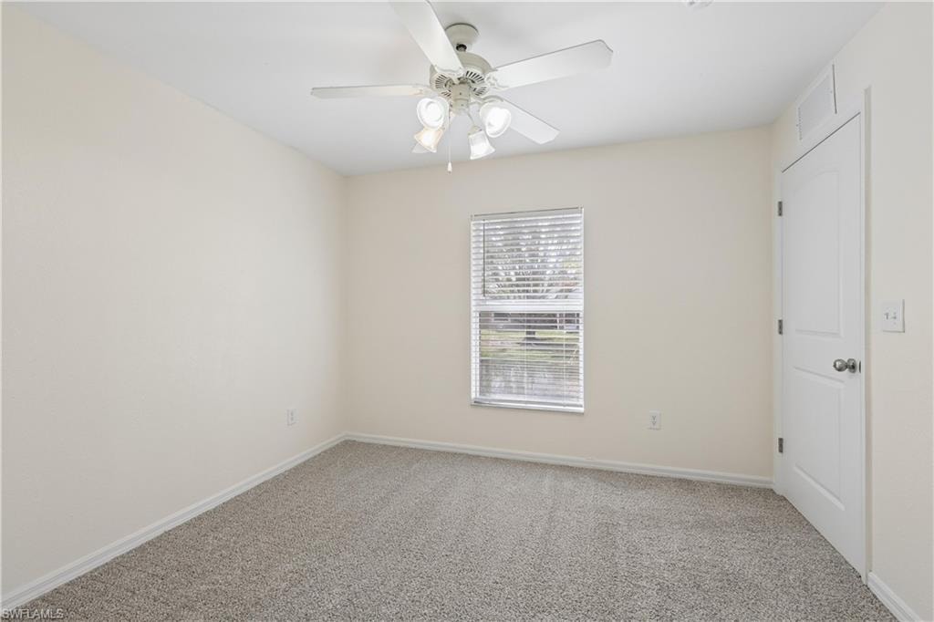 2846 3rd ST photo 16