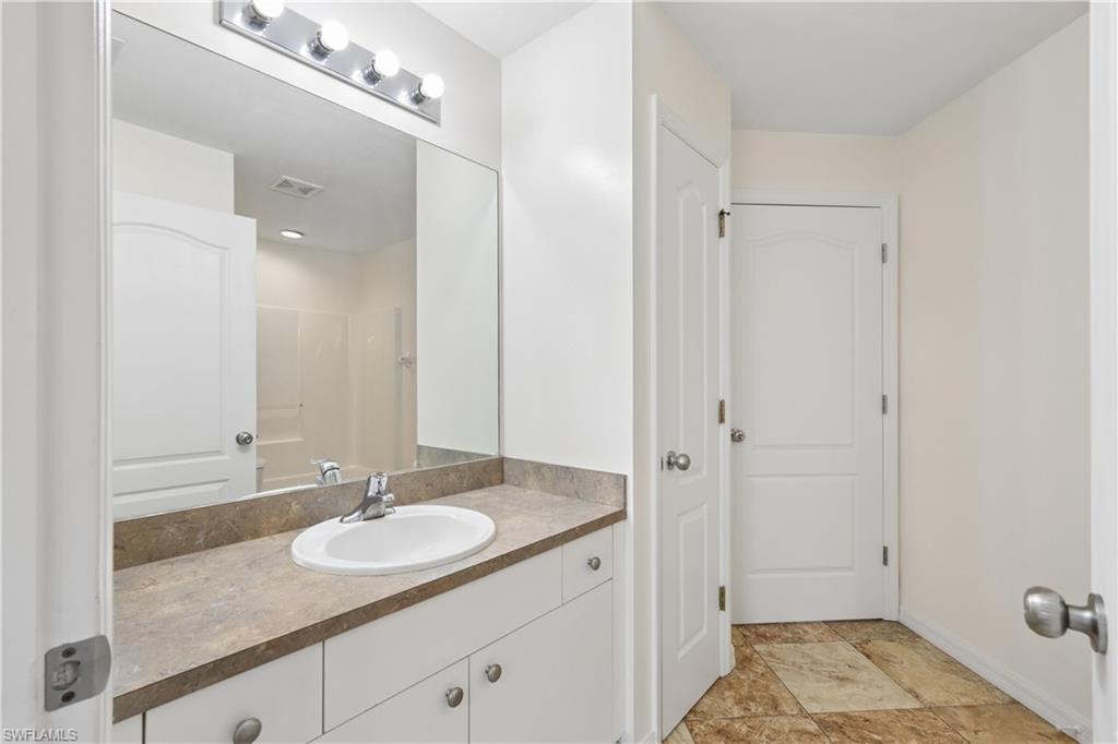 2846 3rd ST photo 12