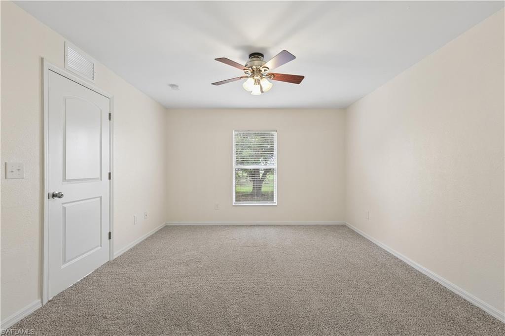 2846 3rd ST photo 22