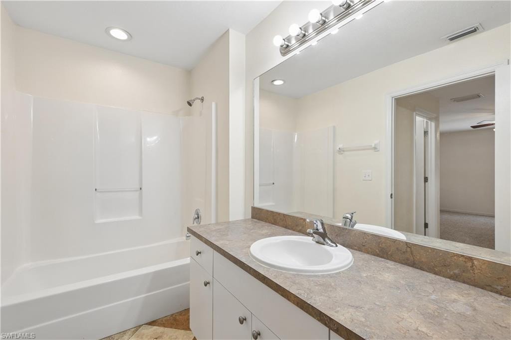 2846 3rd ST photo 24