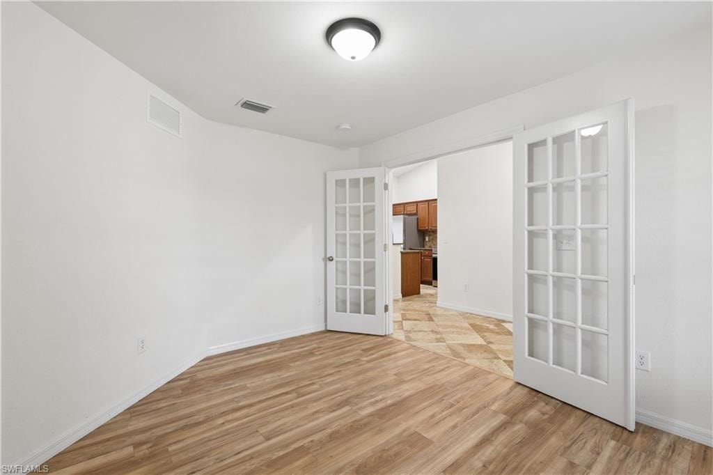 2846 3rd ST photo 10