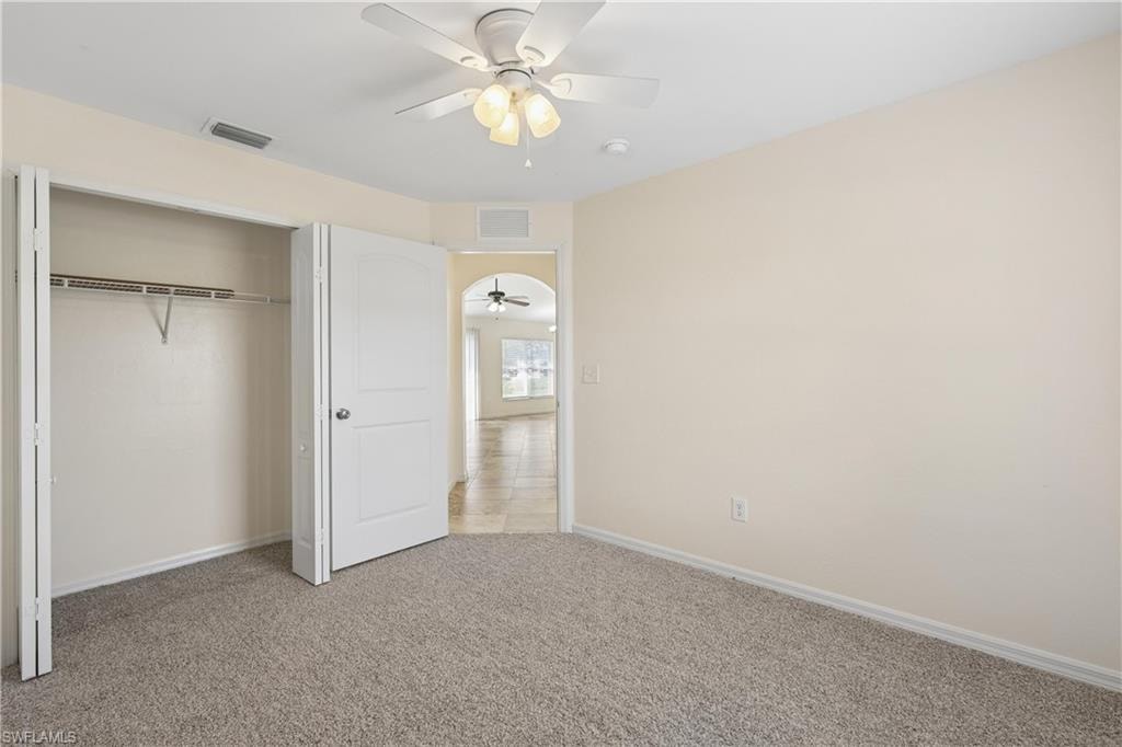 2846 3rd ST photo 14
