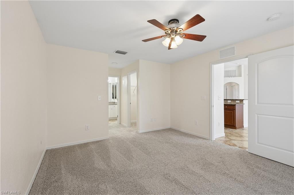 2846 3rd ST photo 18