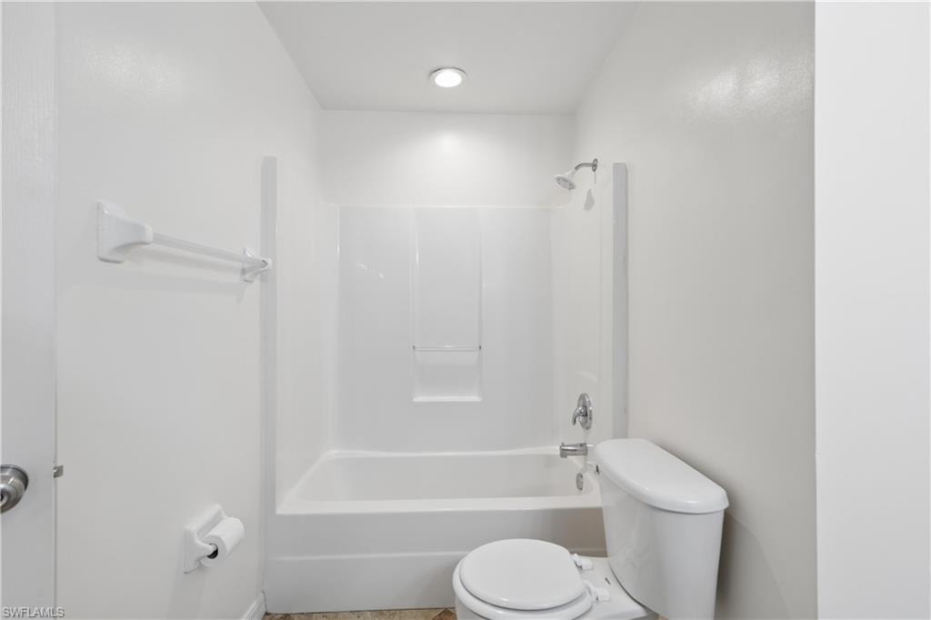 2846 3rd ST photo 15