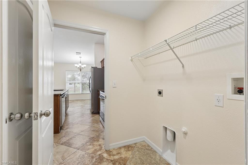 2846 3rd ST photo 11