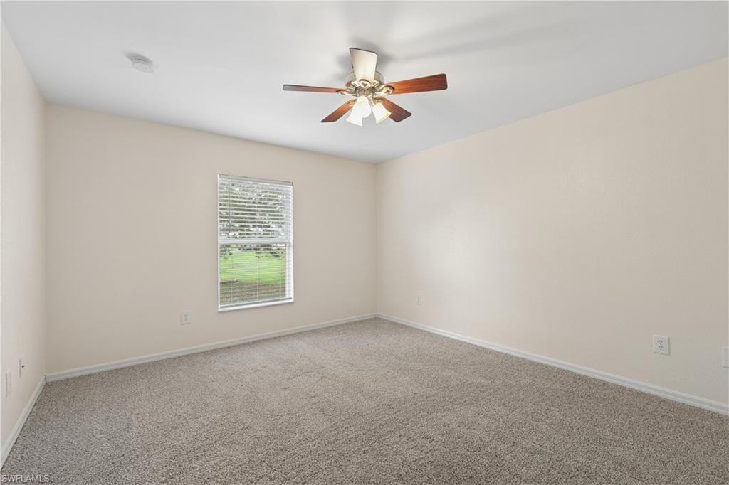 2846 3rd ST photo 25