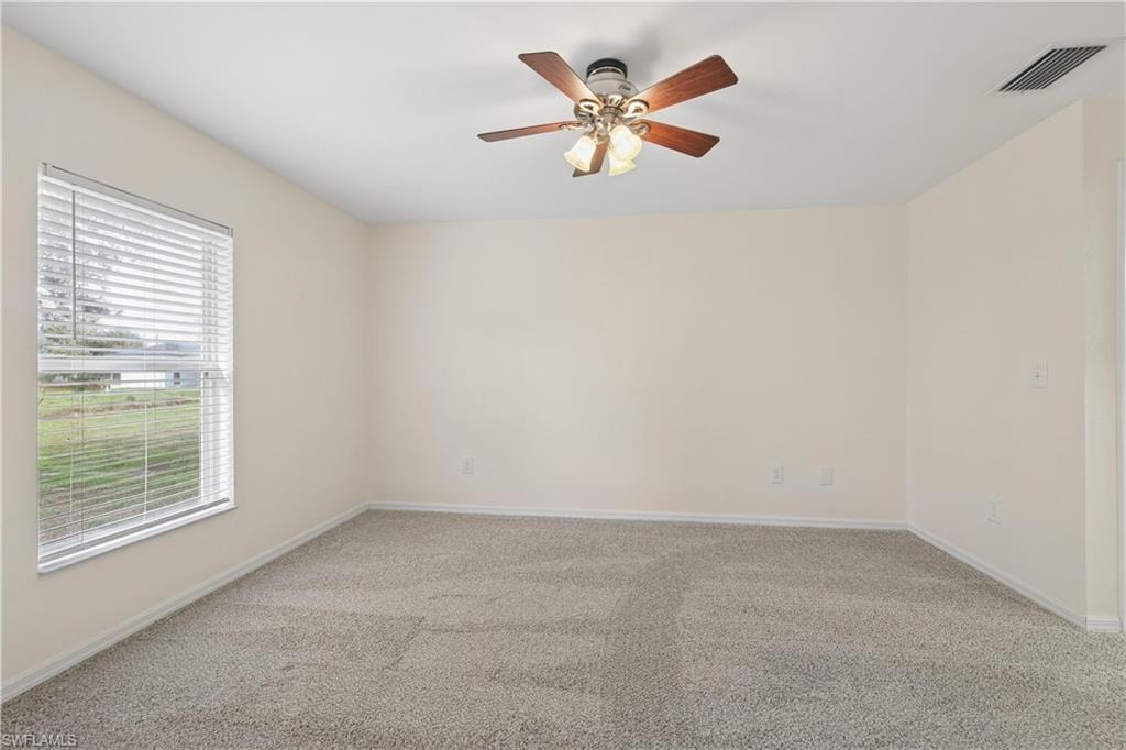 2846 3rd ST photo 21