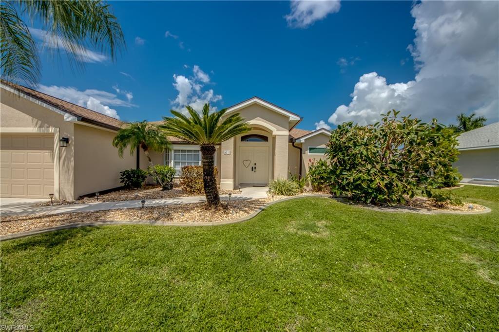 4010 SW 19th PL