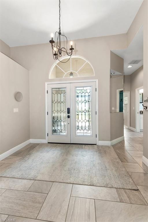 12952 Dresden CT