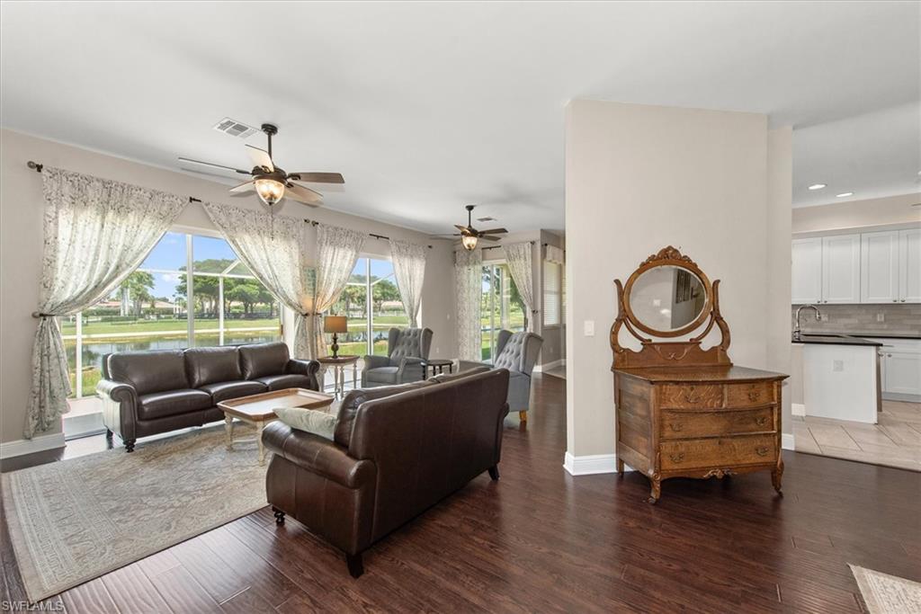 12952 Dresden CT