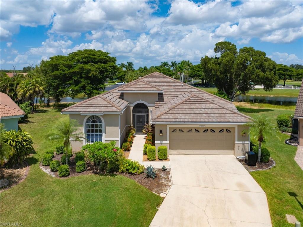12952 Dresden CT