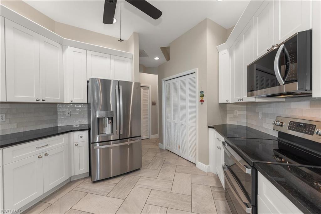 12952 Dresden CT