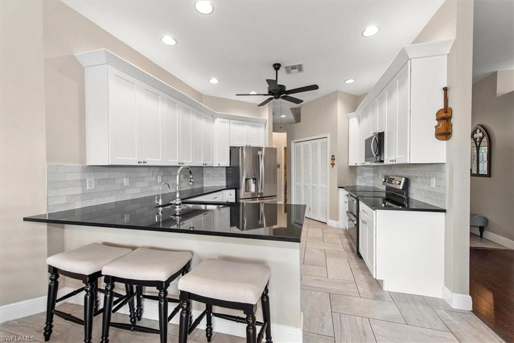 12952 Dresden CT