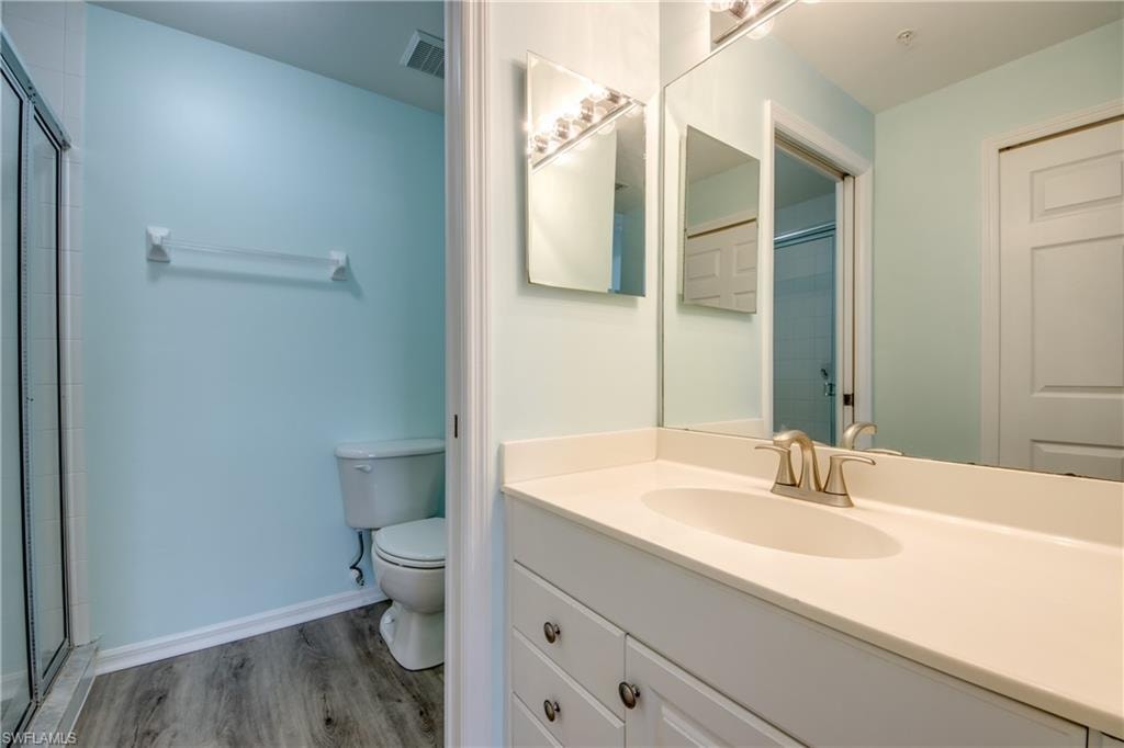 4015 Palm Tree BLVD 202 photo 23