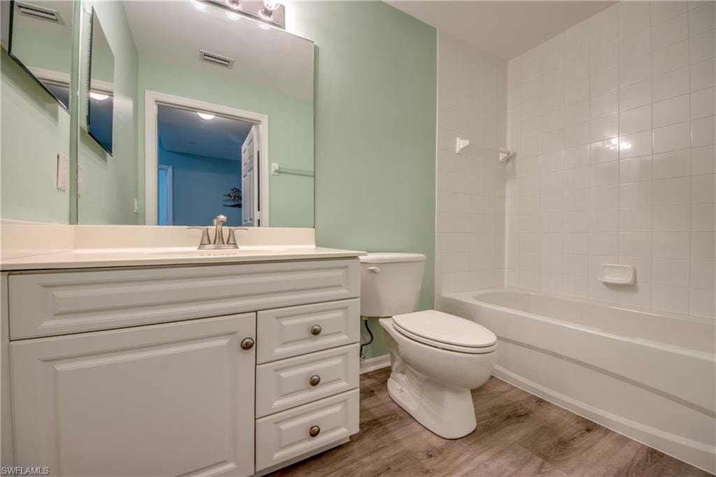 4015 Palm Tree BLVD 202 photo 27
