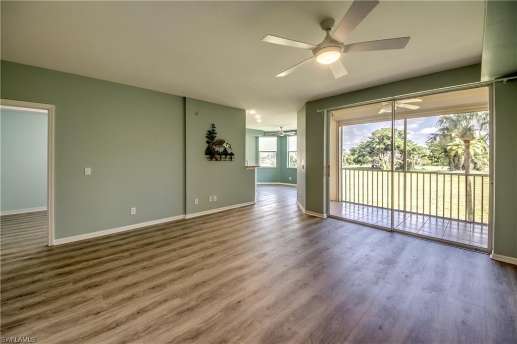 4015 Palm Tree BLVD 202 photo 6