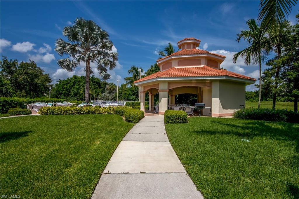 4015 Palm Tree BLVD 202 photo 42