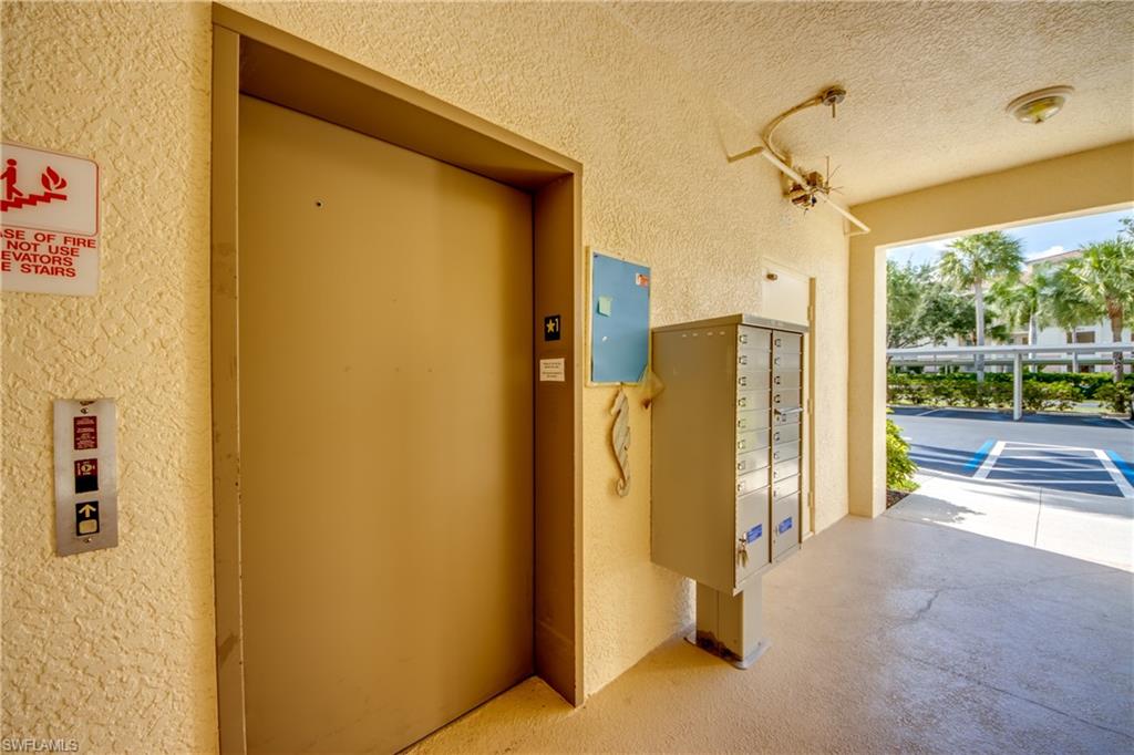 4015 Palm Tree BLVD 202 photo 46