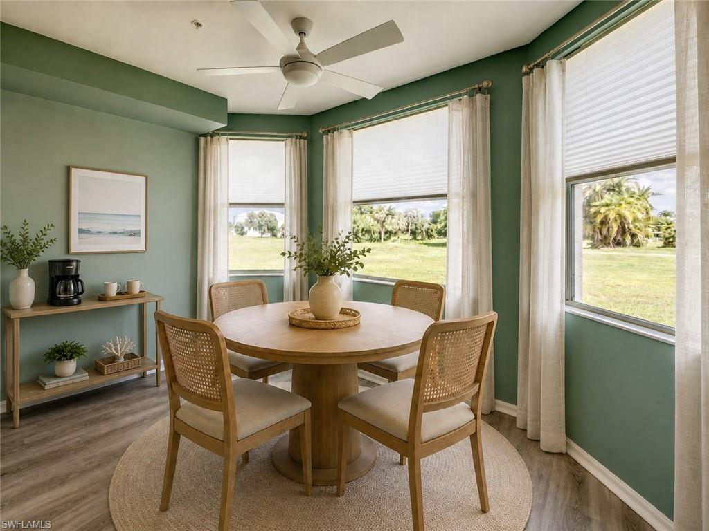 4015 Palm Tree BLVD 202 photo 13