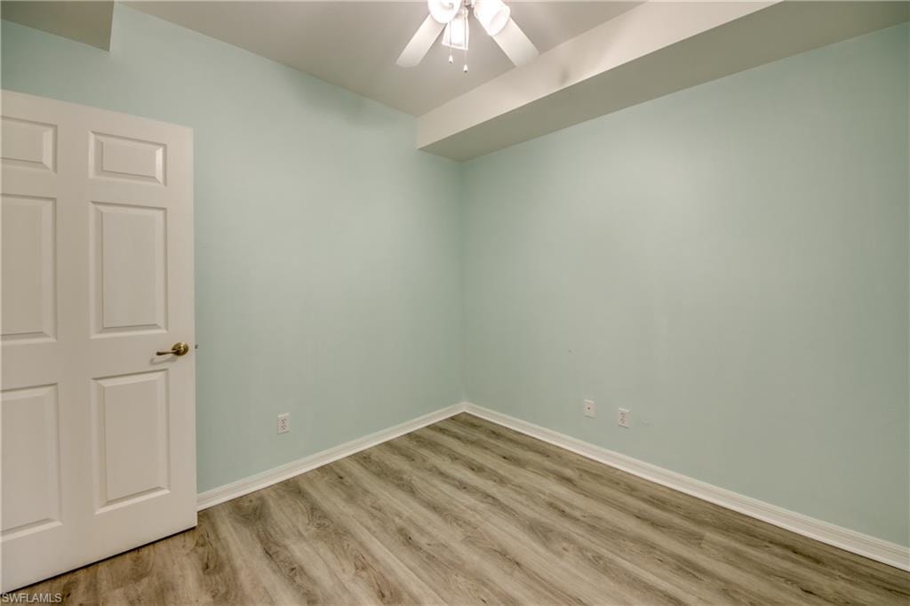 4015 Palm Tree BLVD 202 photo 17