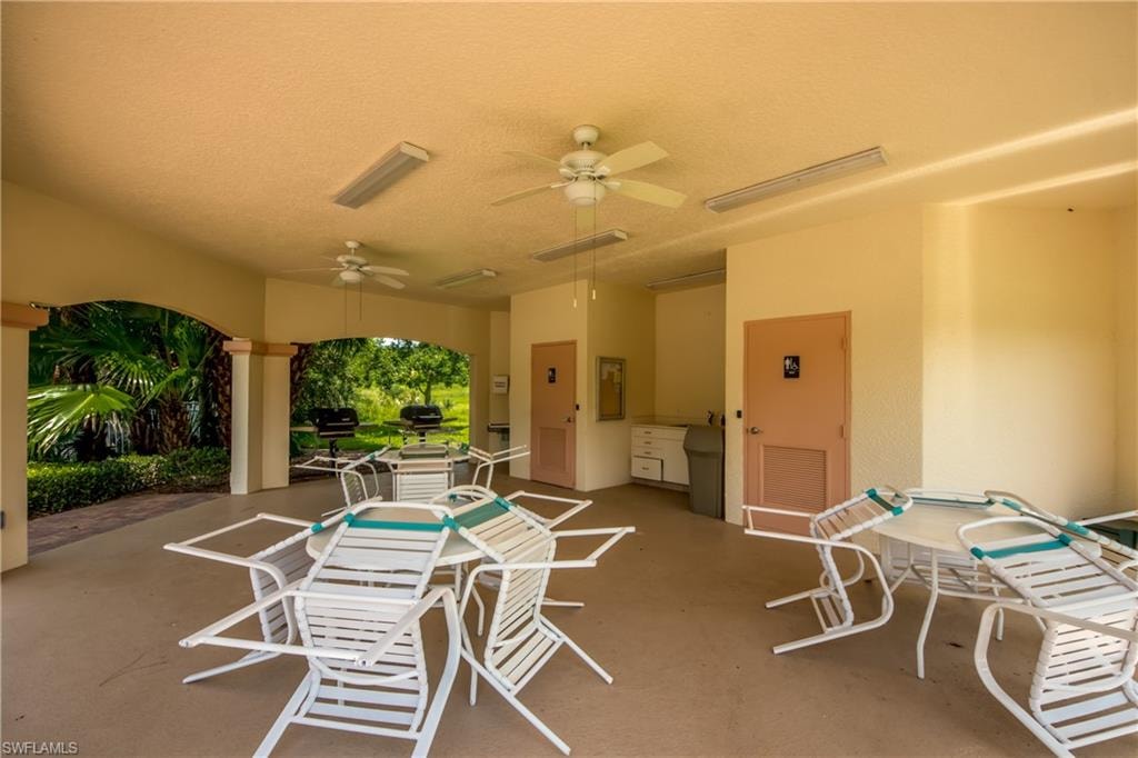 4015 Palm Tree BLVD 202 photo 43