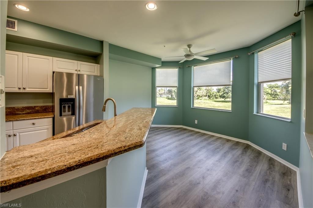 4015 Palm Tree BLVD 202 photo 12