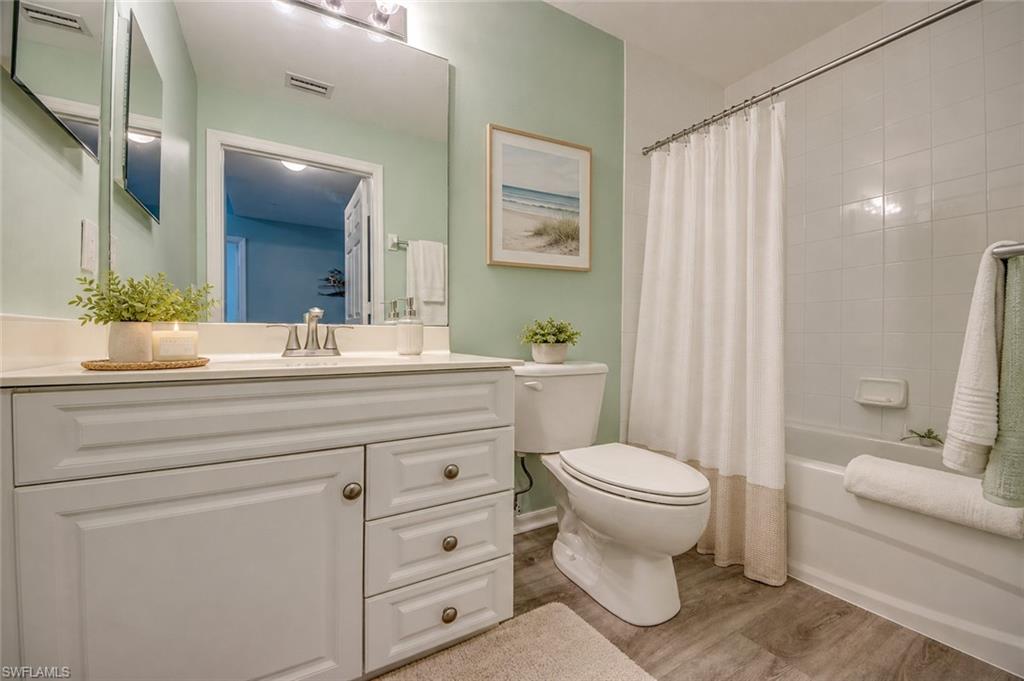 4015 Palm Tree BLVD 202 photo 26