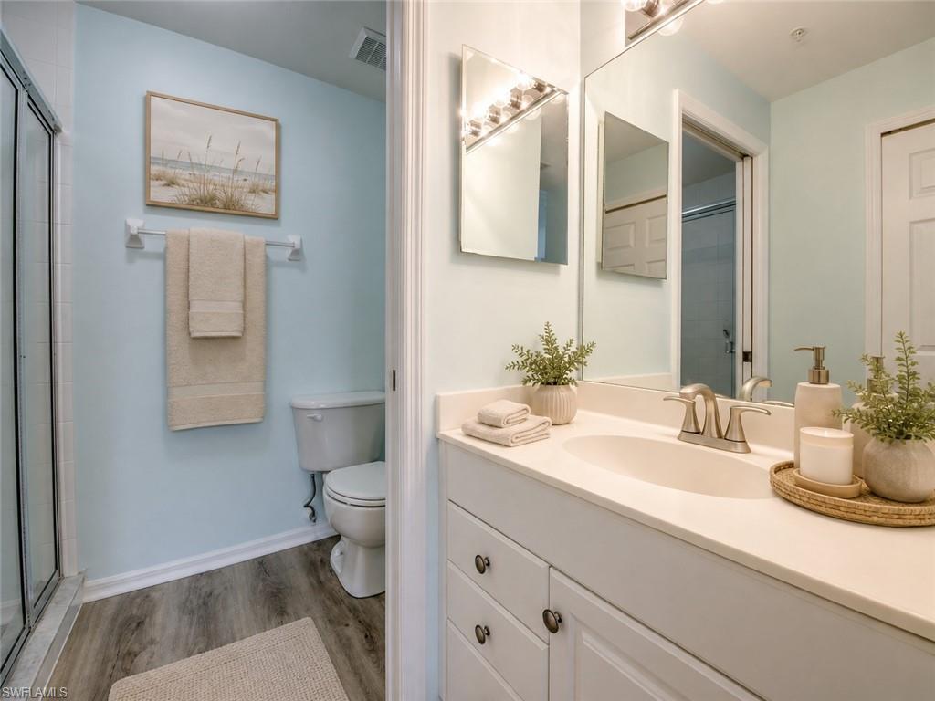 4015 Palm Tree BLVD 202 photo 22