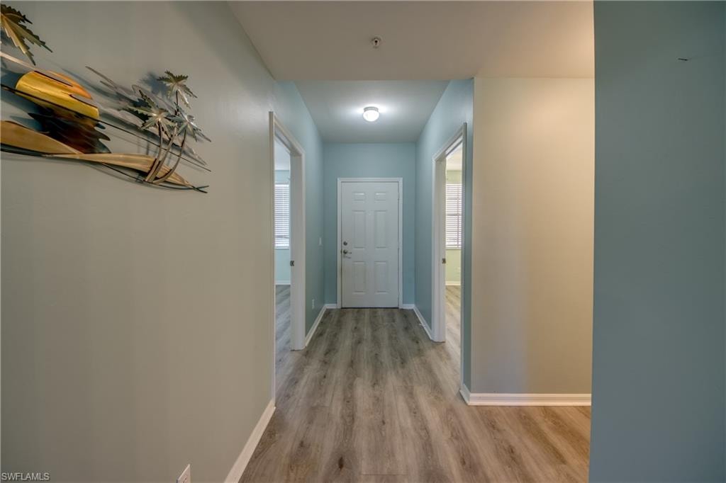 4015 Palm Tree BLVD 202