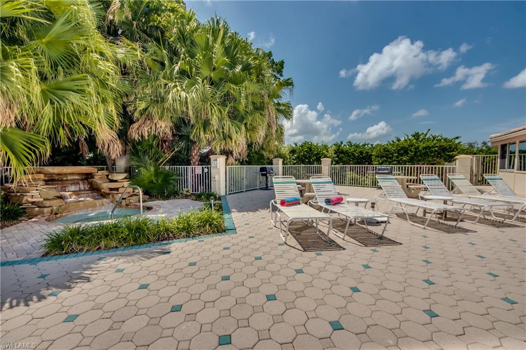 4015 Palm Tree BLVD 202 photo 36