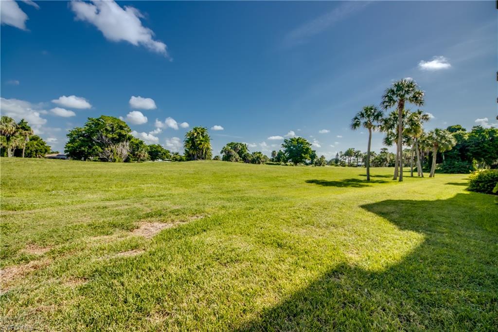 4015 Palm Tree BLVD 202 photo 32