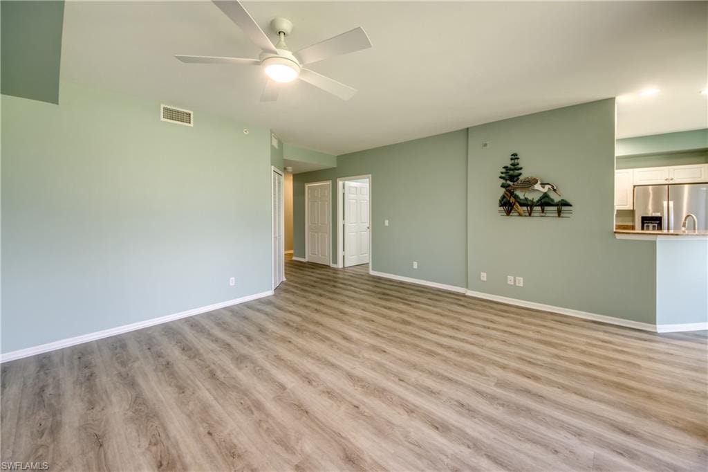 4015 Palm Tree BLVD 202