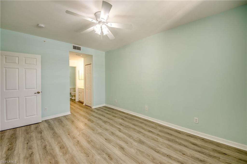 4015 Palm Tree BLVD 202 photo 20