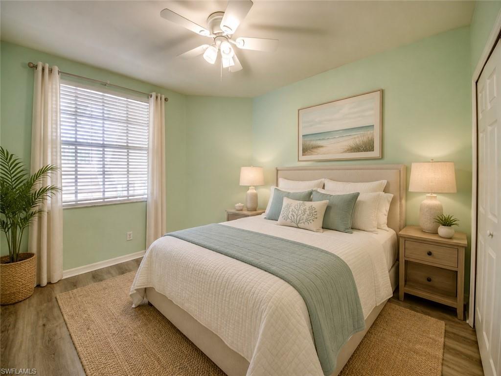 4015 Palm Tree BLVD 202 photo 24